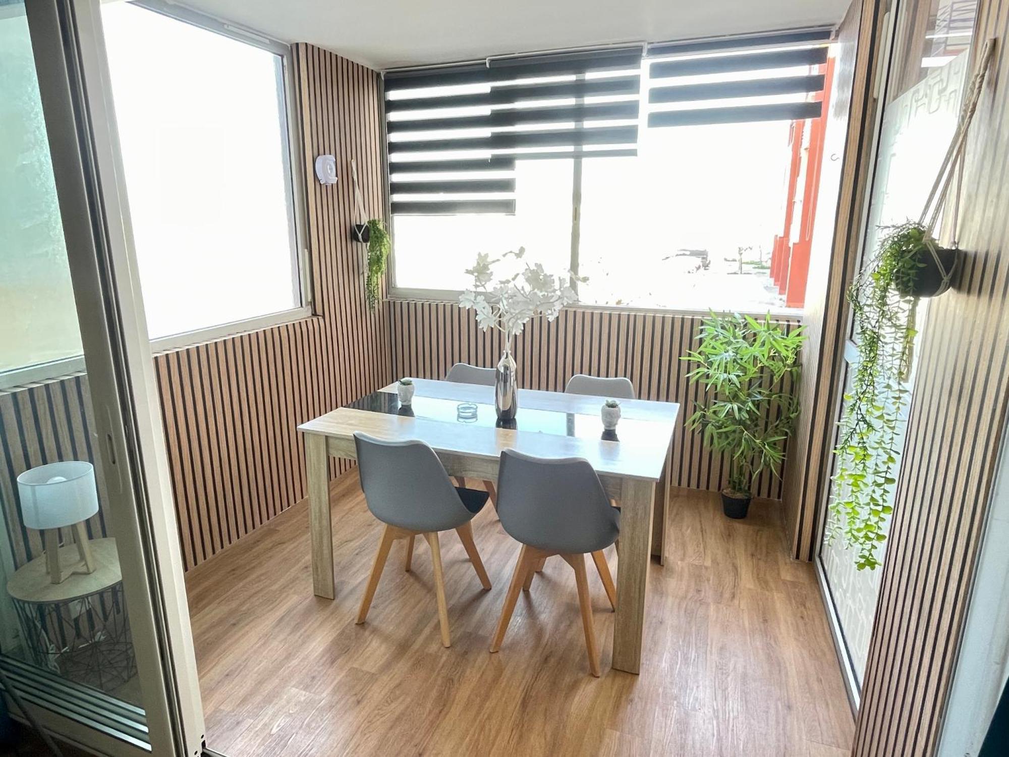 Apartament Le Cosy Des Goelands Frontignan Zewnętrze zdjęcie