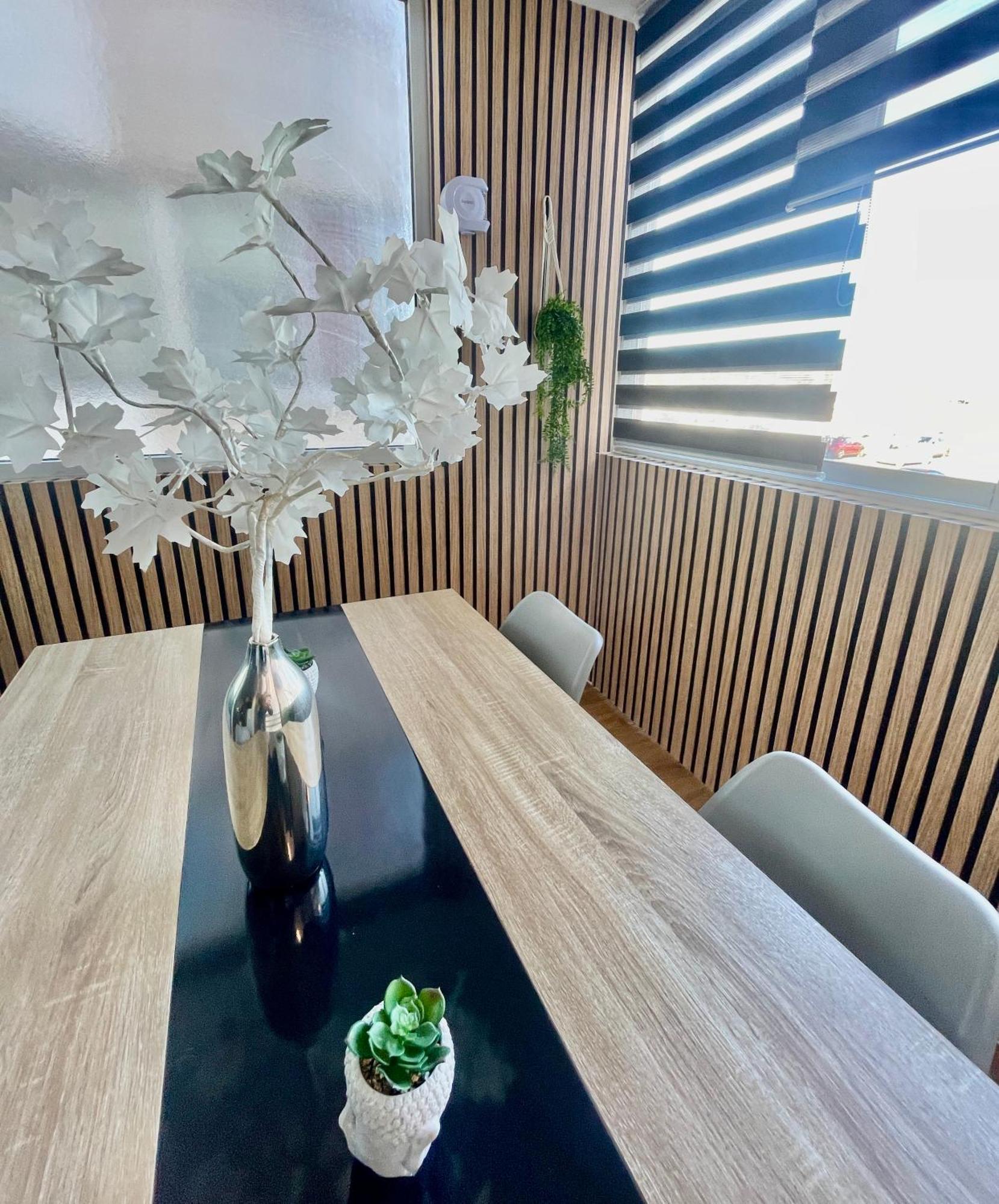 Apartament Le Cosy Des Goelands Frontignan Zewnętrze zdjęcie